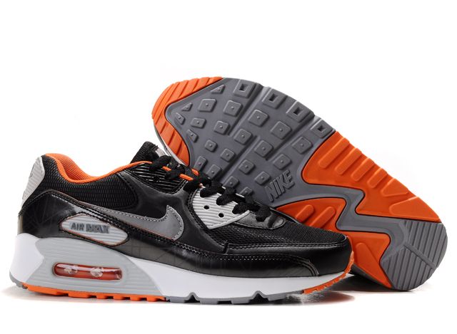 air max 90-054